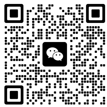 變頻控制柜，控制柜廠(chǎng)家，長(zhǎng)沙控制柜廠(chǎng)家，電氣控制柜，PLC控制柜，軟啟動(dòng)控制柜，控制柜非標(biāo)定制，20年專(zhuān)注電氣控制柜非標(biāo)定制廠(chǎng)家----長(zhǎng)沙文鋮電氣設(shè)備有限公司